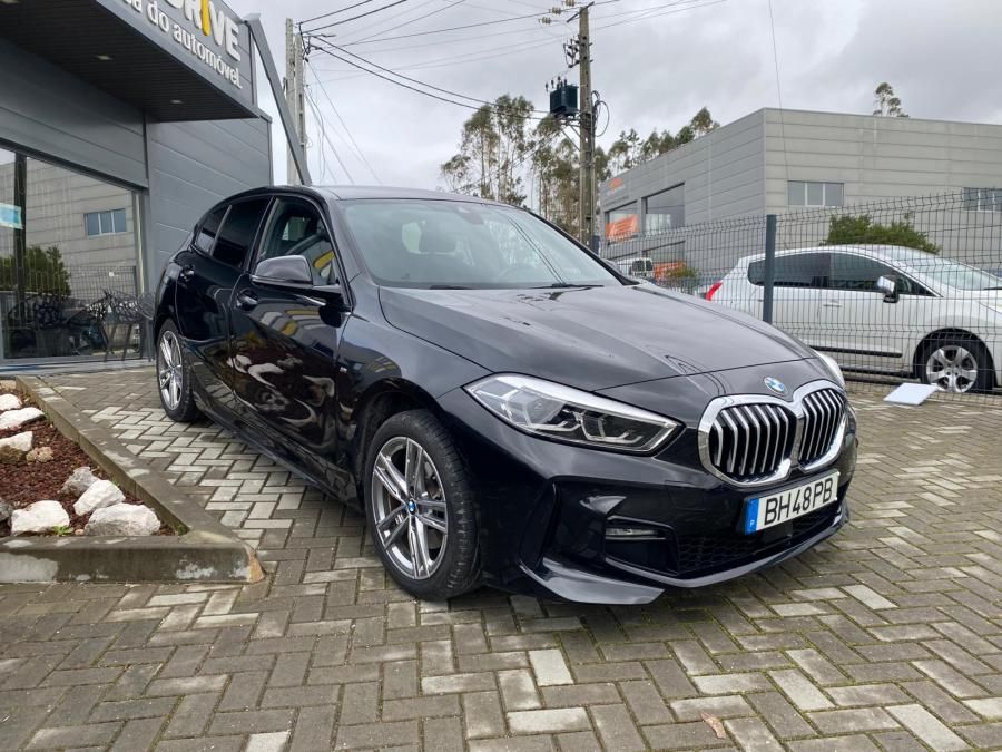bmw-serie-1-2024-diesel-1496cc