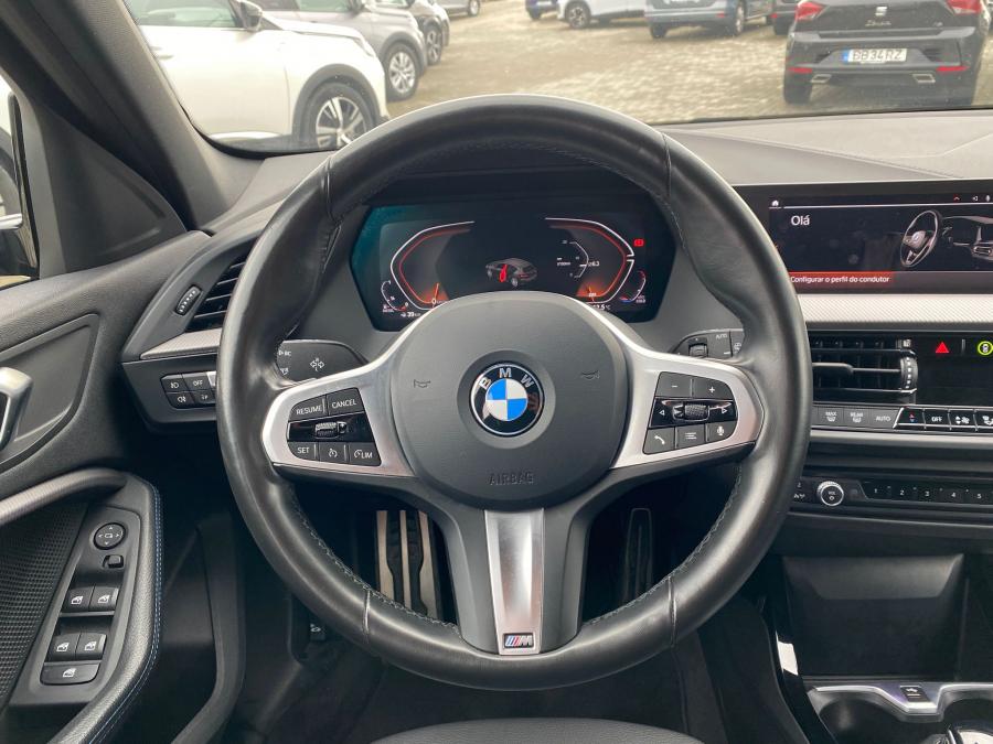 bmw-serie-1-2024-diesel-1496cc