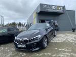 bmw-serie-1-2024-diesel-1496cc