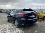 bmw-serie-1-2024-diesel-1496cc
