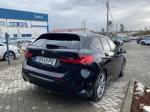 bmw-serie-1-2024-diesel-1496cc