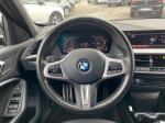 bmw-serie-1-2024-diesel-1496cc