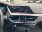bmw-serie-1-2024-diesel-1496cc