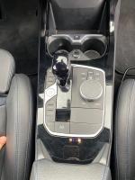 bmw-serie-1-2024-diesel-1496cc