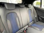 bmw-serie-1-2024-diesel-1496cc