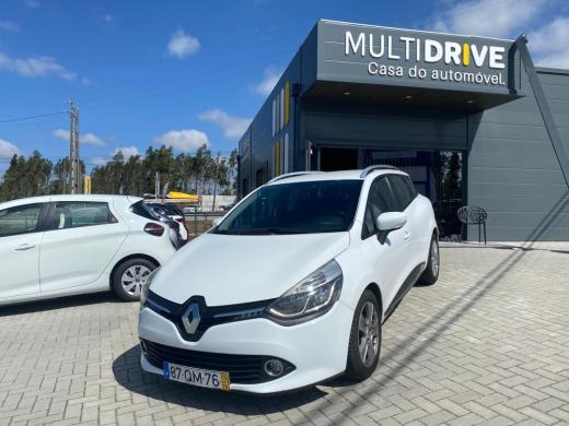 renault-clio-sport-tourer-2015-diesel-1461cc