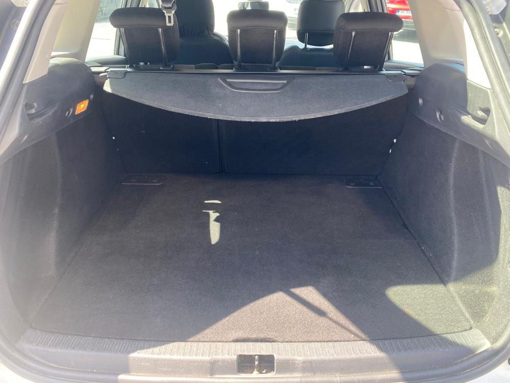 renault-clio-sport-tourer-2015-diesel-1461cc