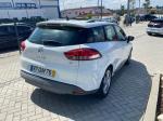 renault-clio-sport-tourer-2015-diesel-1461cc