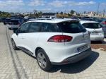 renault-clio-sport-tourer-2015-diesel-1461cc