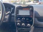 renault-clio-sport-tourer-2015-diesel-1461cc