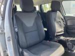renault-clio-sport-tourer-2015-diesel-1461cc