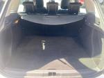 renault-clio-sport-tourer-2015-diesel-1461cc