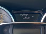 renault-clio-sport-tourer-2015-diesel-1461cc