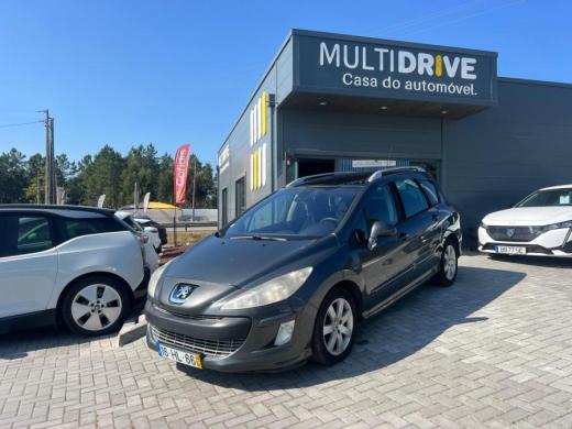 peugeot-308-sw-2009-diesel-1560cc