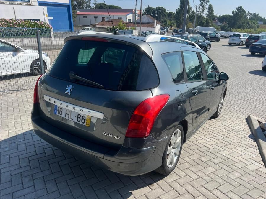 peugeot-308-sw-2009-diesel-1560cc