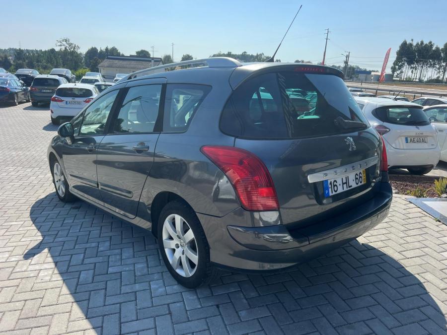peugeot-308-sw-2009-diesel-1560cc