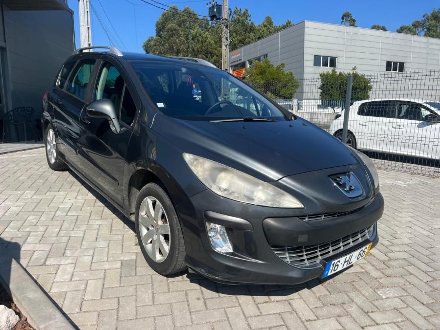 peugeot-308-sw-2009-diesel-1560cc