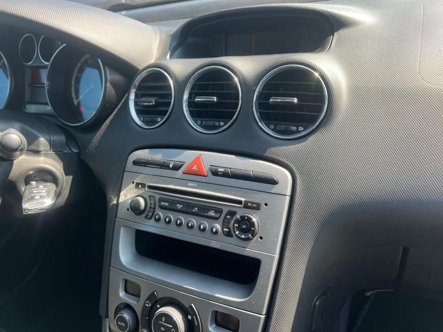 peugeot-308-sw-2009-diesel-1560cc
