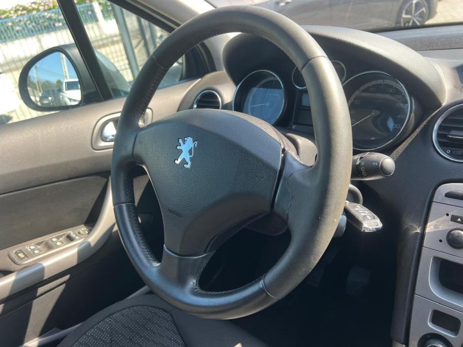 peugeot-308-sw-2009-diesel-1560cc
