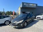 peugeot-308-sw-2009-diesel-1560cc