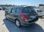 peugeot-308-sw-2009-diesel-1560cc