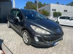 peugeot-308-sw-2009-diesel-1560cc