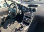 peugeot-308-sw-2009-diesel-1560cc