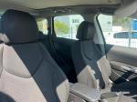 peugeot-308-sw-2009-diesel-1560cc