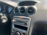 peugeot-308-sw-2009-diesel-1560cc