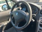 peugeot-308-sw-2009-diesel-1560cc