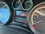 peugeot-308-sw-2009-diesel-1560cc