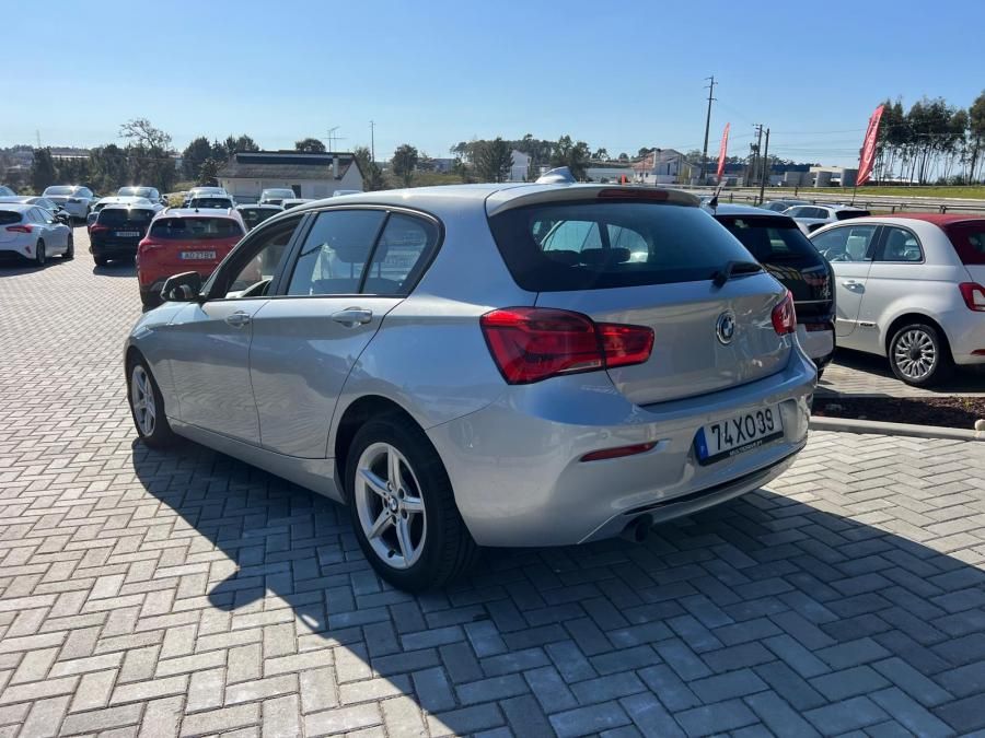 bmw-serie-1-2019-diesel-1496cc