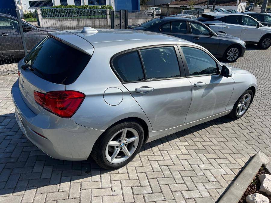bmw-serie-1-2019-diesel-1496cc