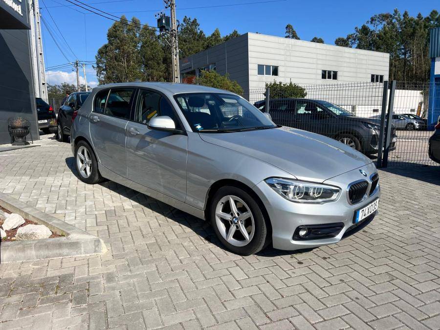bmw-serie-1-2019-diesel-1496cc