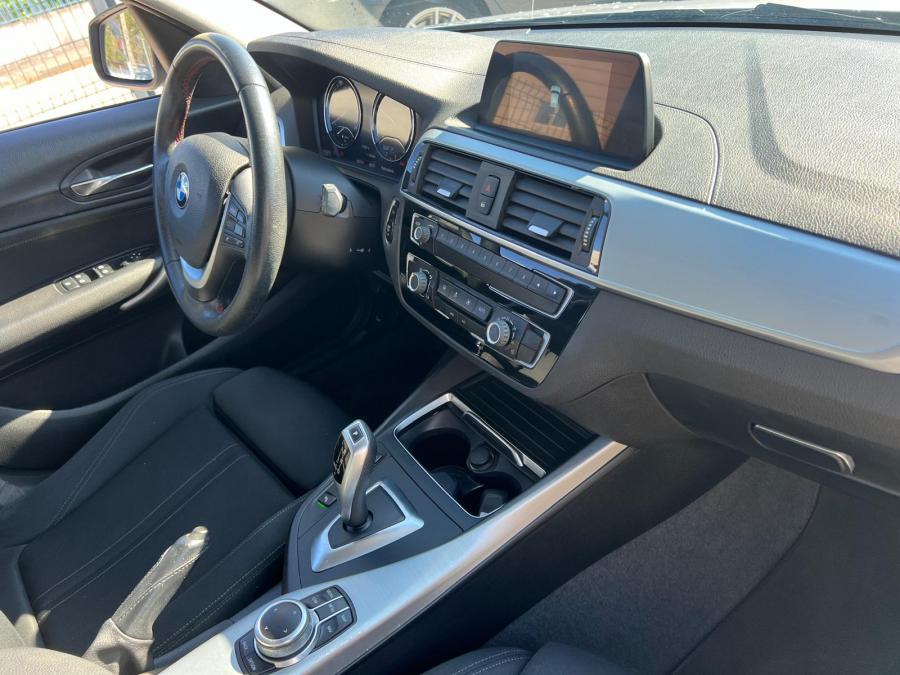 bmw-serie-1-2019-diesel-1496cc