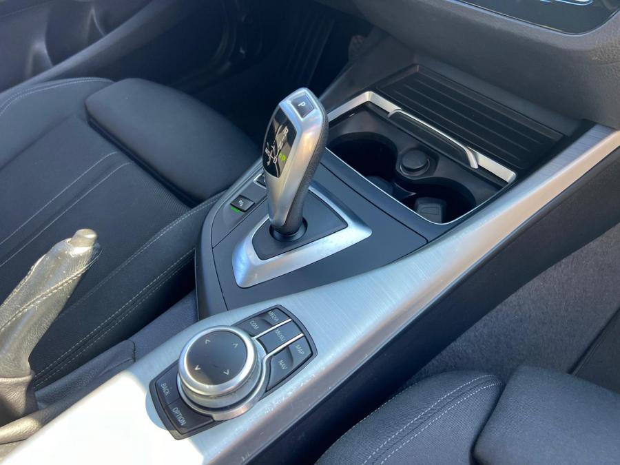 bmw-serie-1-2019-diesel-1496cc