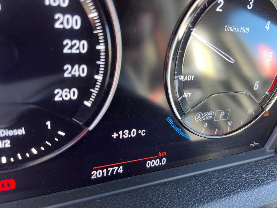 bmw-serie-1-2019-diesel-1496cc