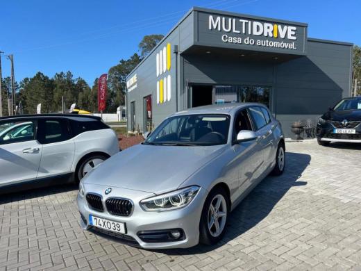 bmw-serie-1-2019-diesel-1496cc