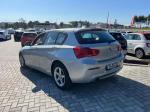 bmw-serie-1-2019-diesel-1496cc