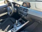 bmw-serie-1-2019-diesel-1496cc