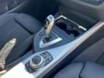 bmw-serie-1-2019-diesel-1496cc