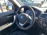 bmw-serie-1-2019-diesel-1496cc