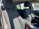 bmw-serie-1-2019-diesel-1496cc