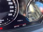 bmw-serie-1-2019-diesel-1496cc