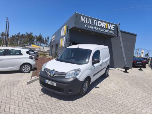 renault-kangoo-2020-diesel-1461cc