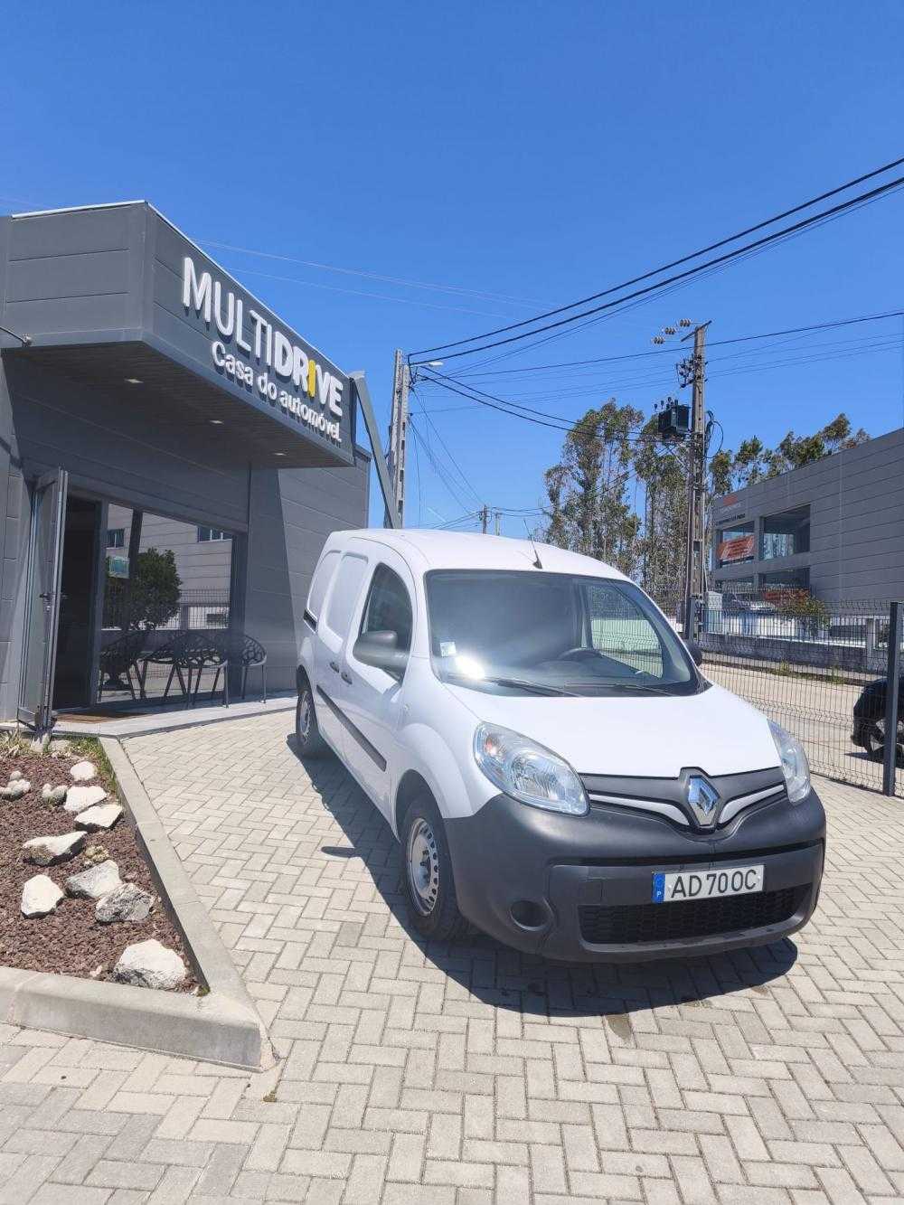 renault-kangoo-2020-diesel-1461cc