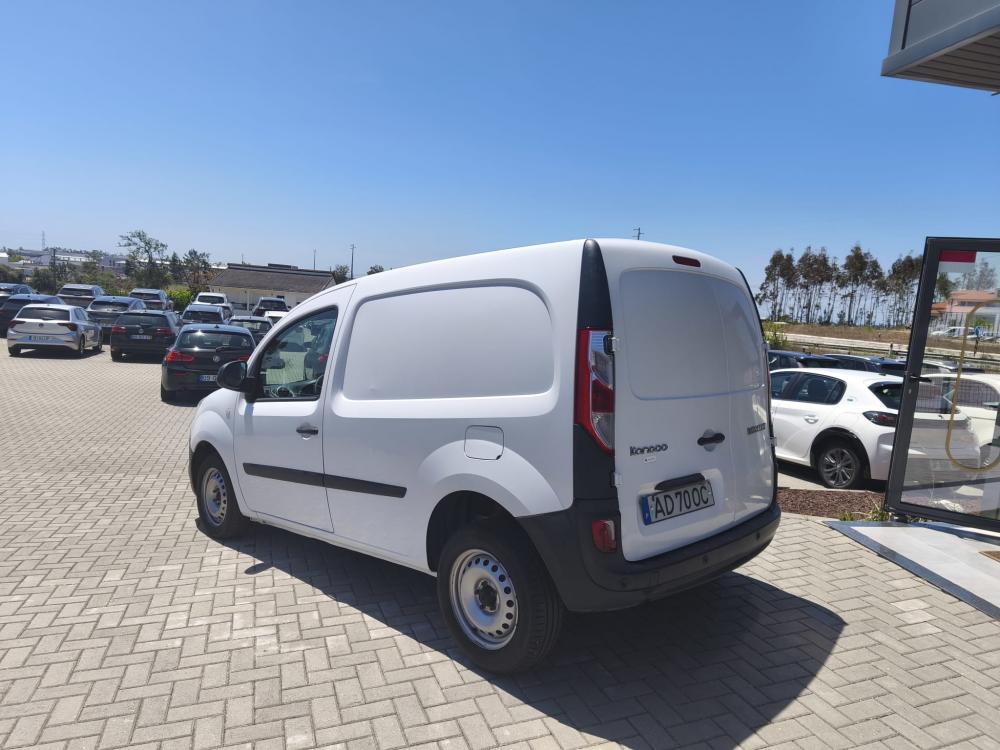 renault-kangoo-2020-diesel-1461cc