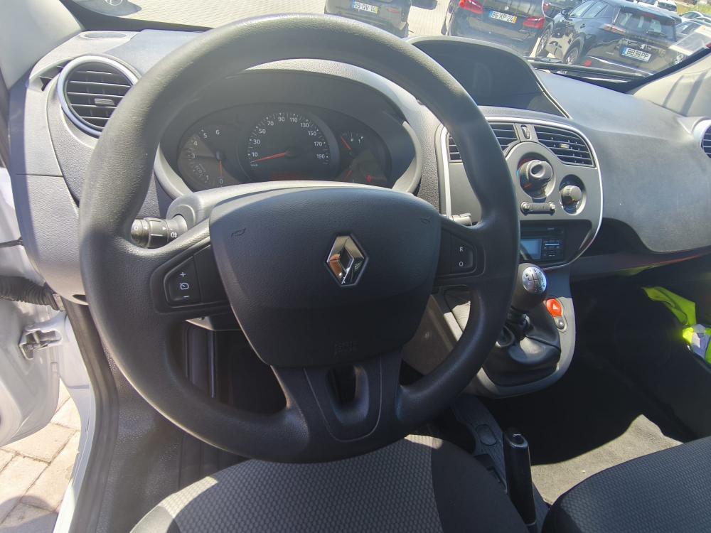 renault-kangoo-2020-diesel-1461cc