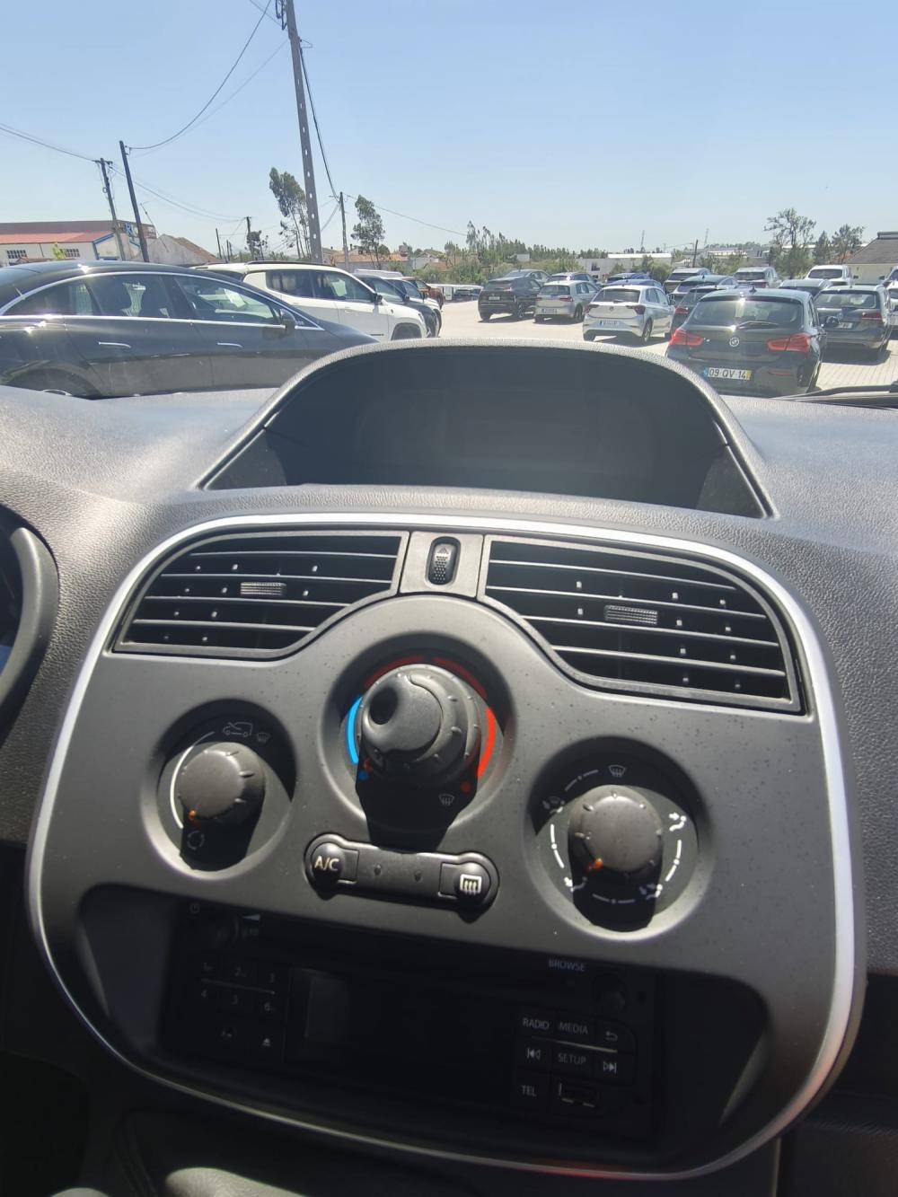 renault-kangoo-2020-diesel-1461cc