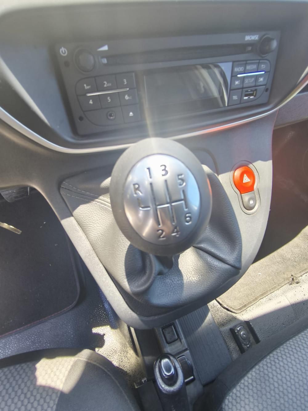 renault-kangoo-2020-diesel-1461cc